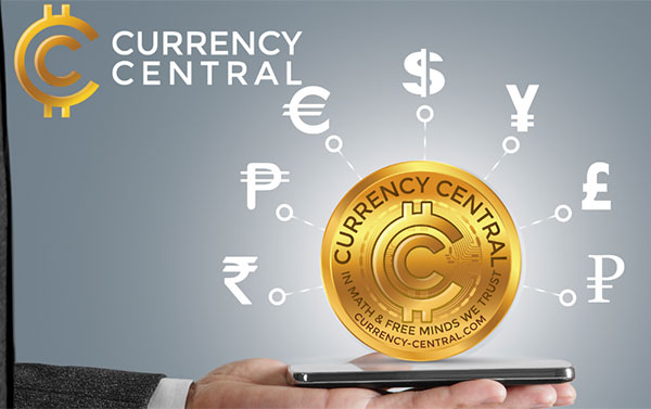 currency-central-graphics