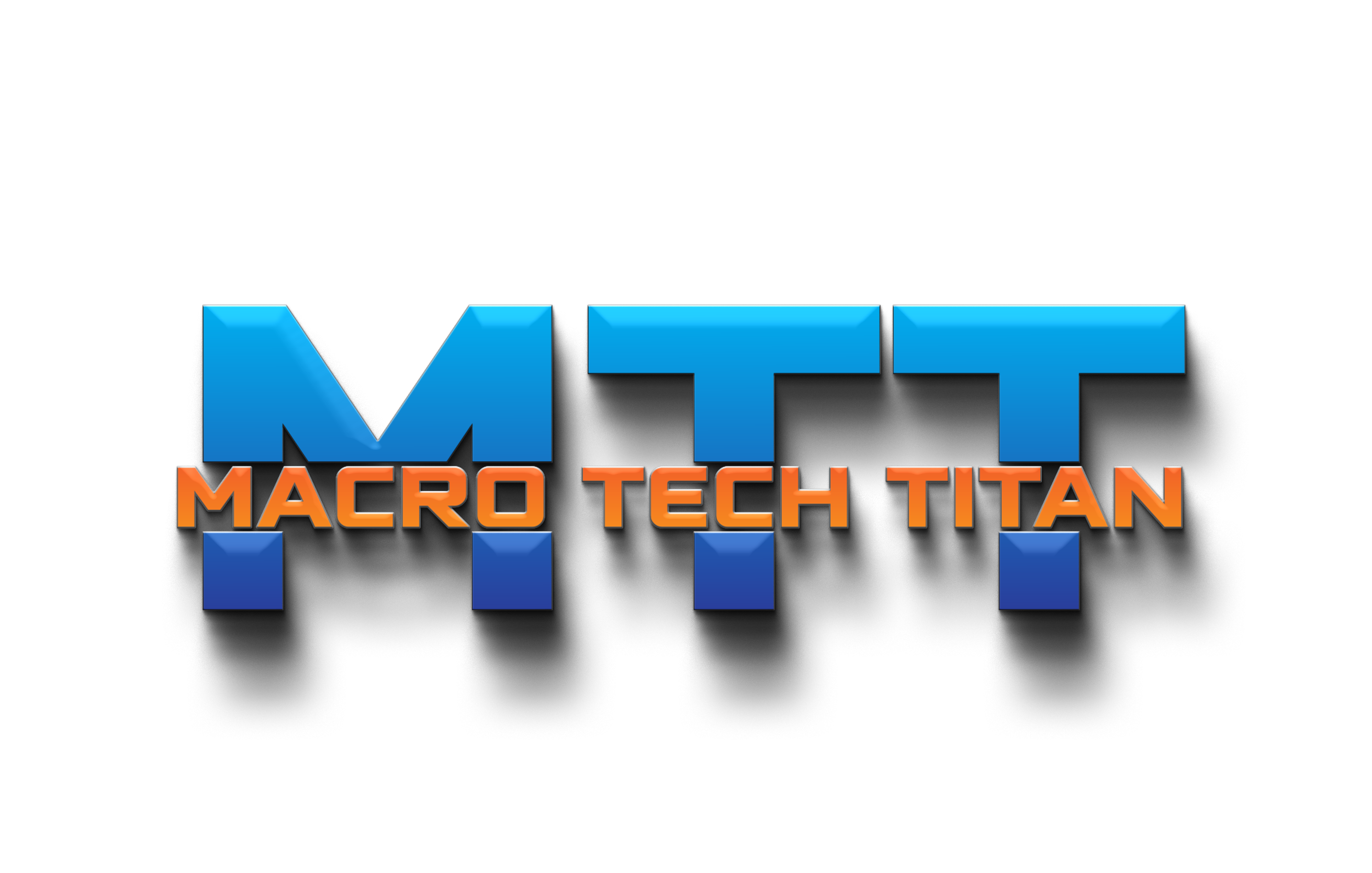 Read more about the article MTT Opens Blog