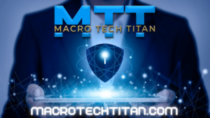 Read more about the article Boost Your Website Traffic and Lead Generation with Macro Tech Titan