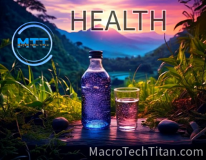 Read more about the article 10 Natural Ways to Achieve Dopamine Euphoria Without Drugs