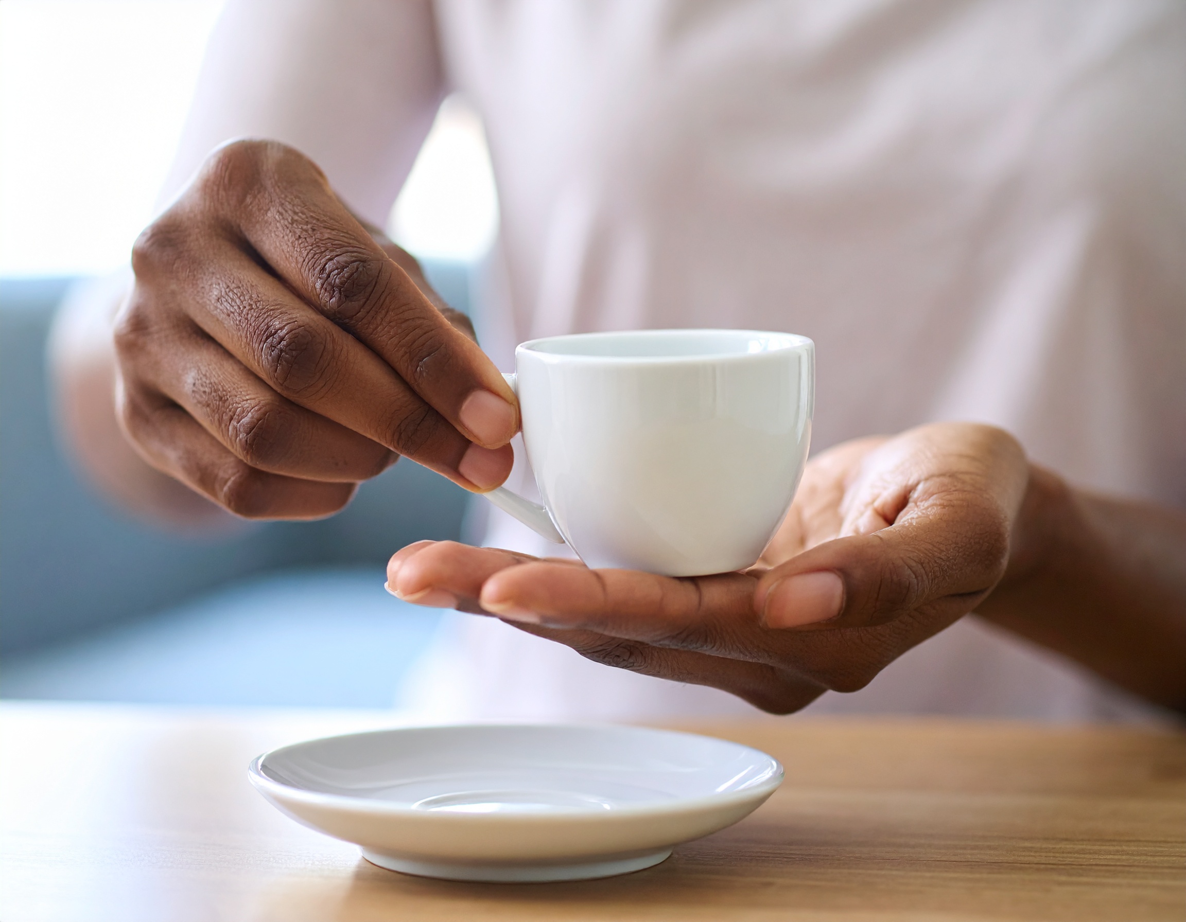 Read more about the article The Russian Secret to Stopping Hiccups: A Simple Water Trick – Get it in the app