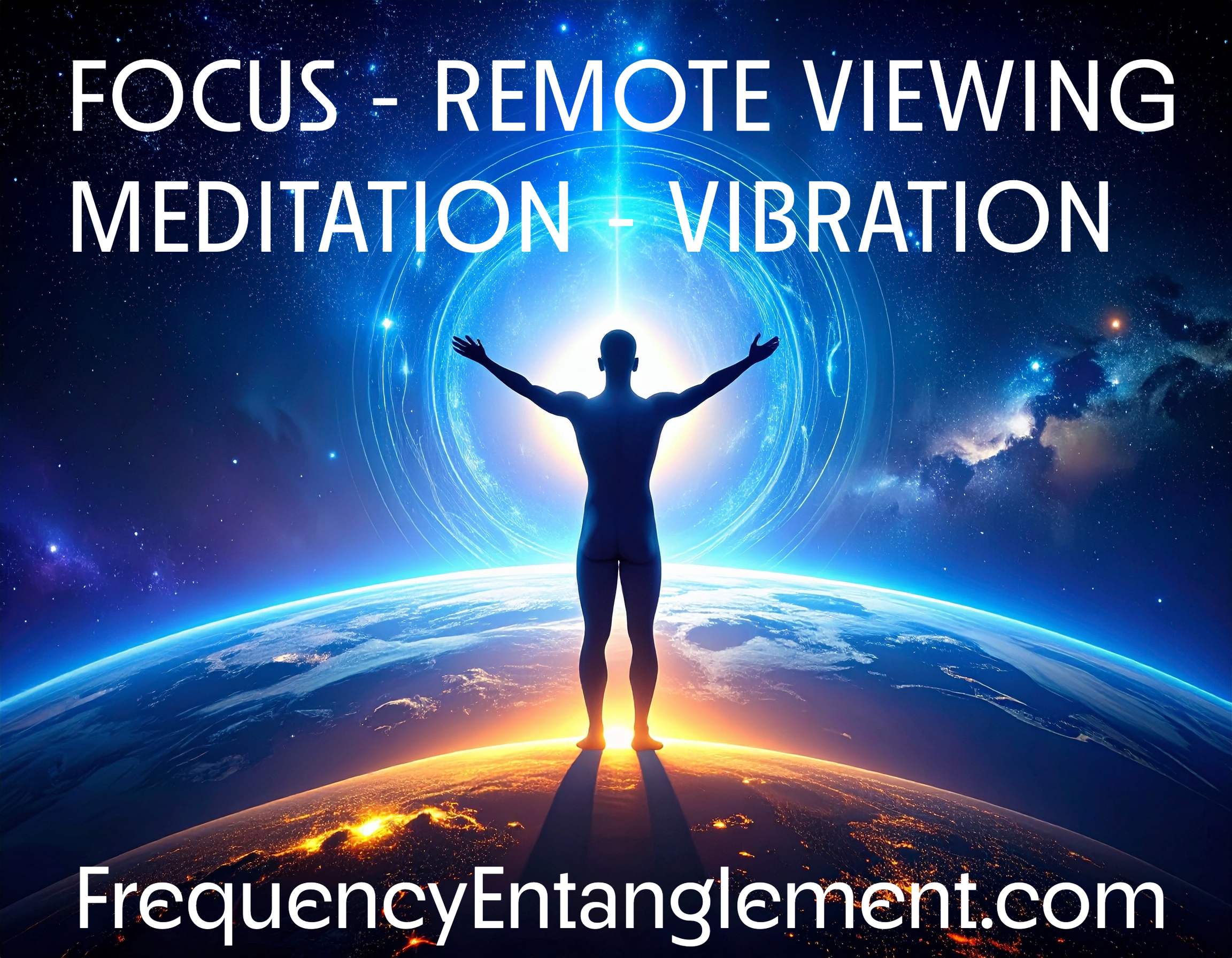 Read more about the article Remote Viewing, Meditation, Focus, Workflow, and Sleep Sounds in our app Macro Tech Titan – Infinite Optimization Multi-Tool