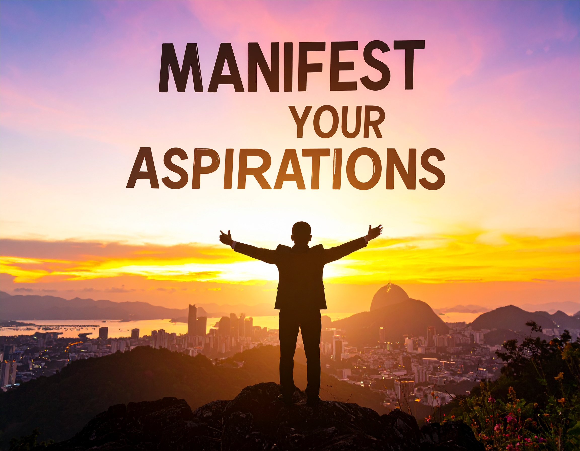 Read more about the article 50 Tips for Dry Eyes, MGD, Eye Pressure, and Eye Health