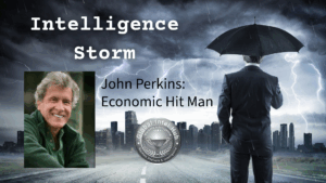 Read more about the article Ever wondered who really pulls the strings in global finance? 💸✨