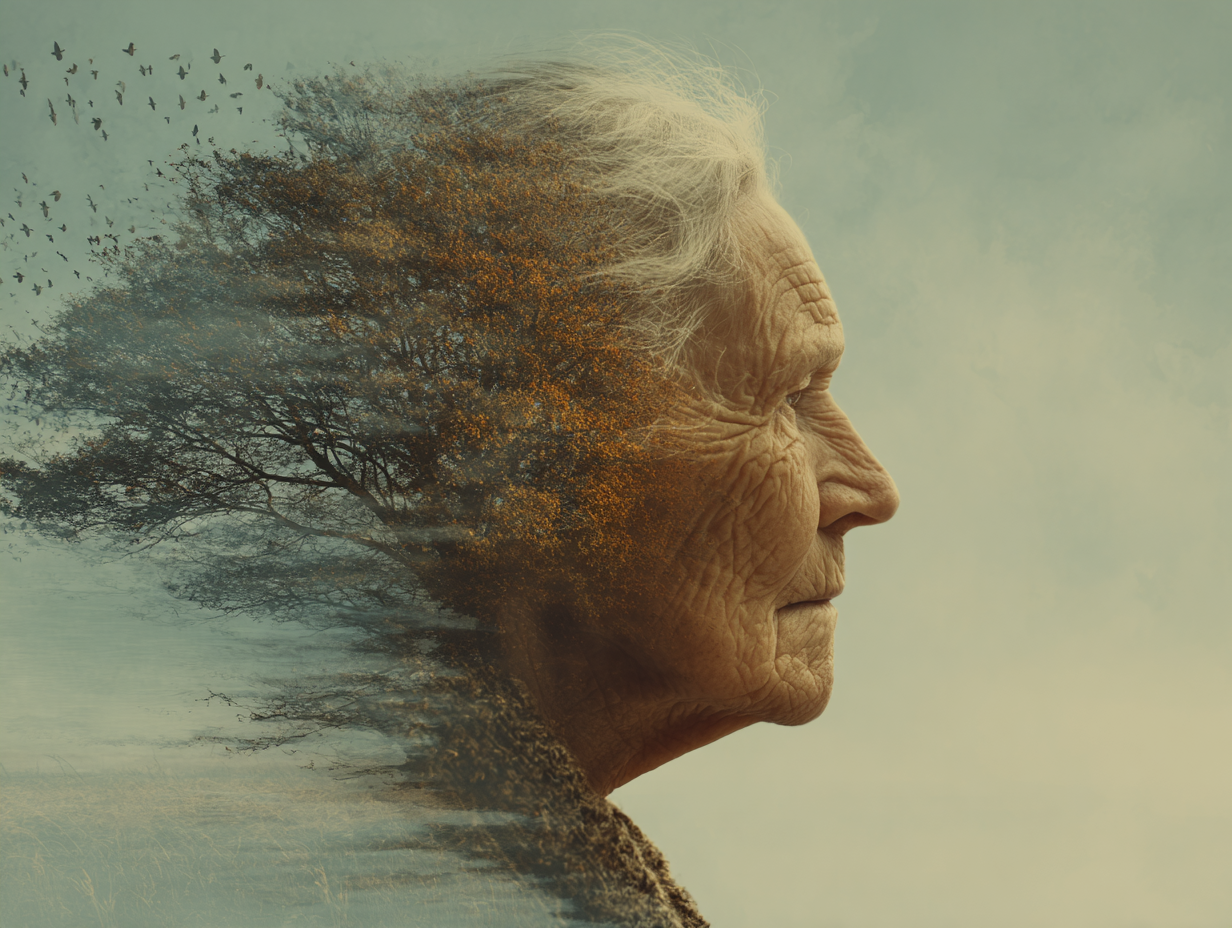 Read more about the article What is heart rate before sleep (HRBS)