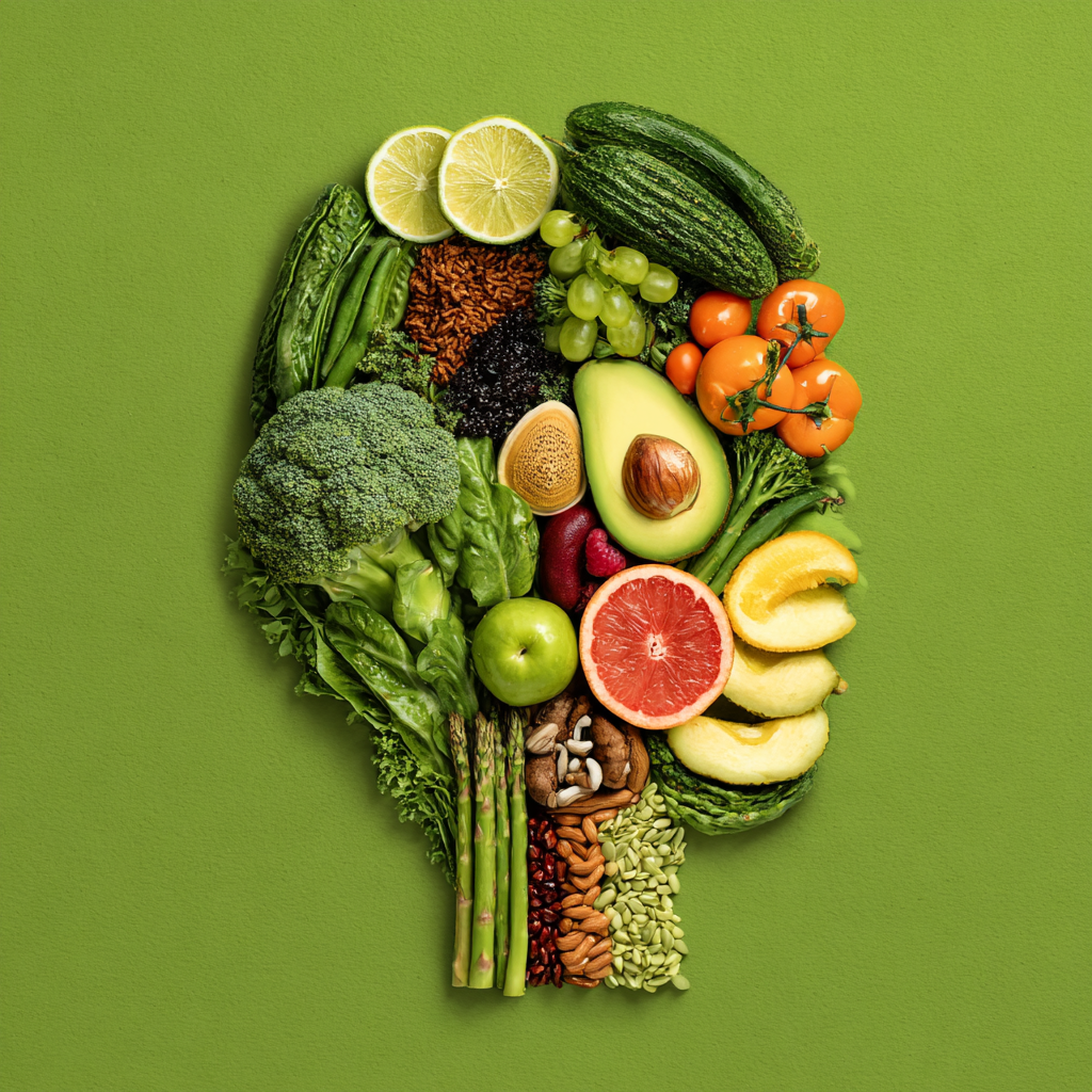 You are currently viewing Vegan Recipe Instructions: 3 Meals a Day