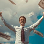 10 Smart Money Moves for Millennials & Gen Z in 2025