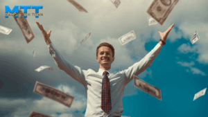 Read more about the article 10 Smart Money Moves Millennials & Gen Z Should Start in 2025