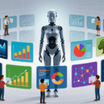 20 Most Popular AI Frameworks