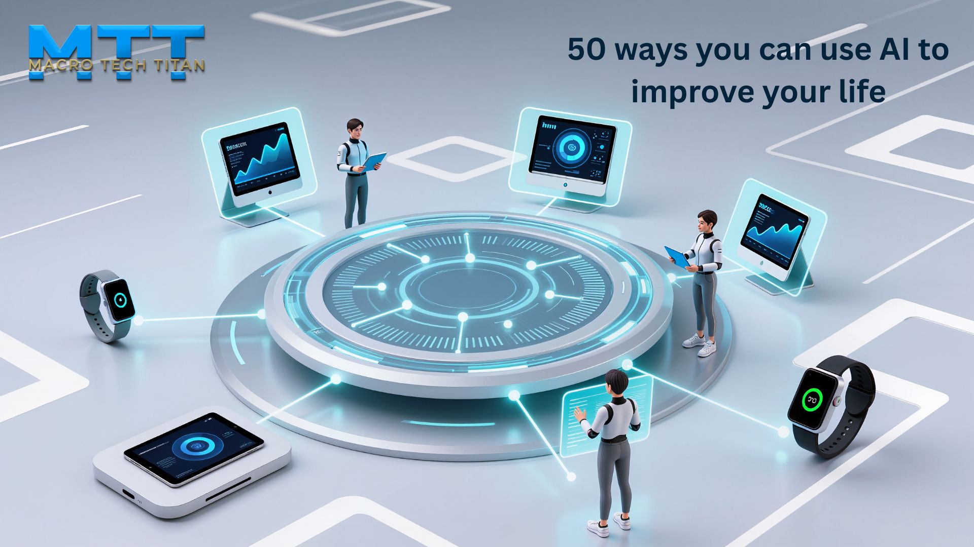 You are currently viewing 