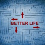 50 Life Hacks to Improve Yourself Daily