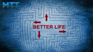 Read more about the article 50 Life Hacks to Make Yourself Better Every Day