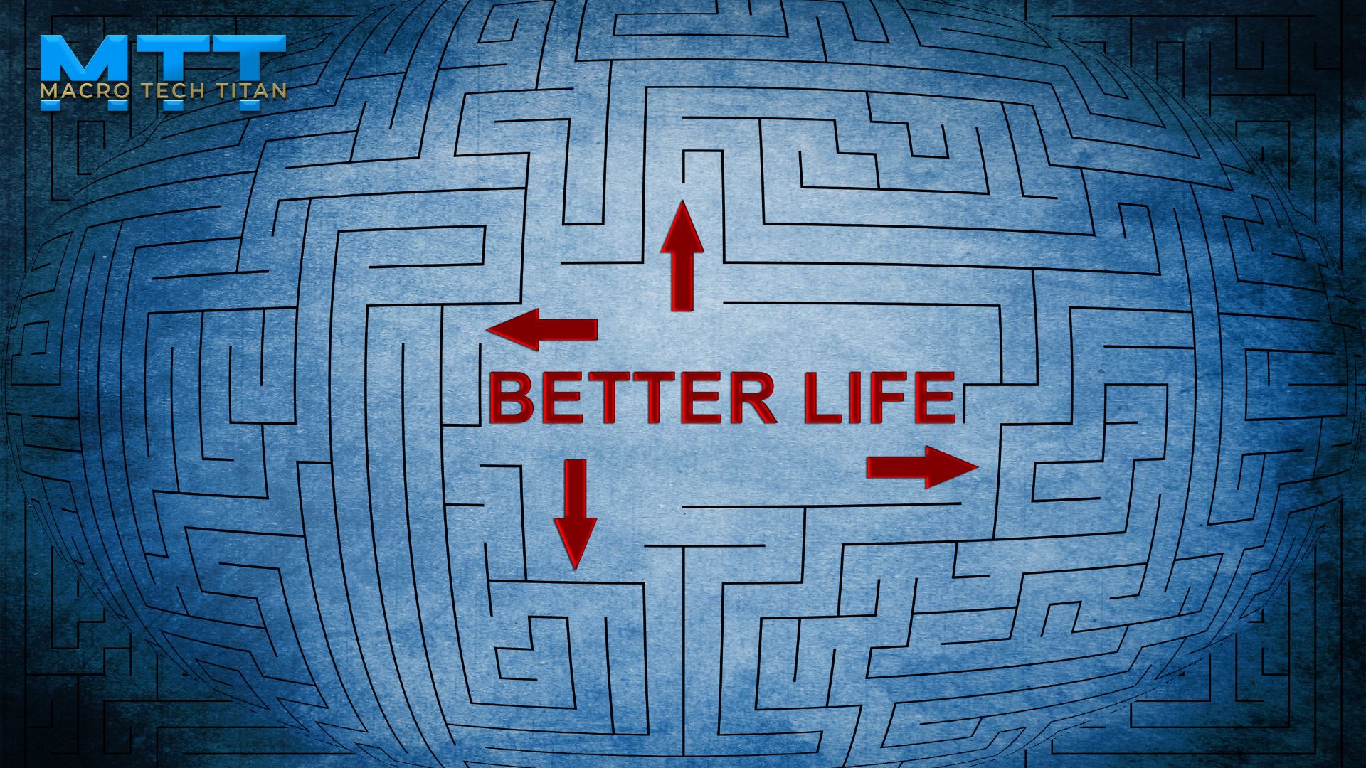 You are currently viewing 50 Life Hacks to Make Yourself Better Every Day