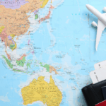 Guide to Sustainable Travel