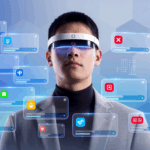 How AI Is Revolutionizing Everyday Workflows