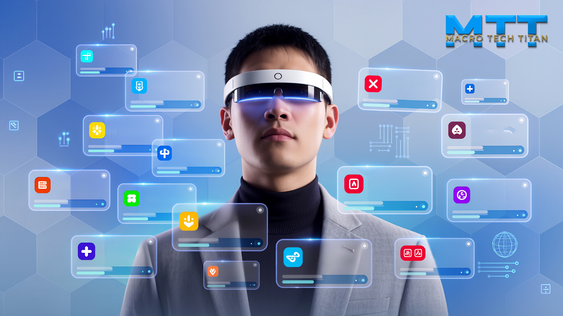 You are currently viewing How AI Is Revolutionizing Everyday Workflows — And What You Should Know