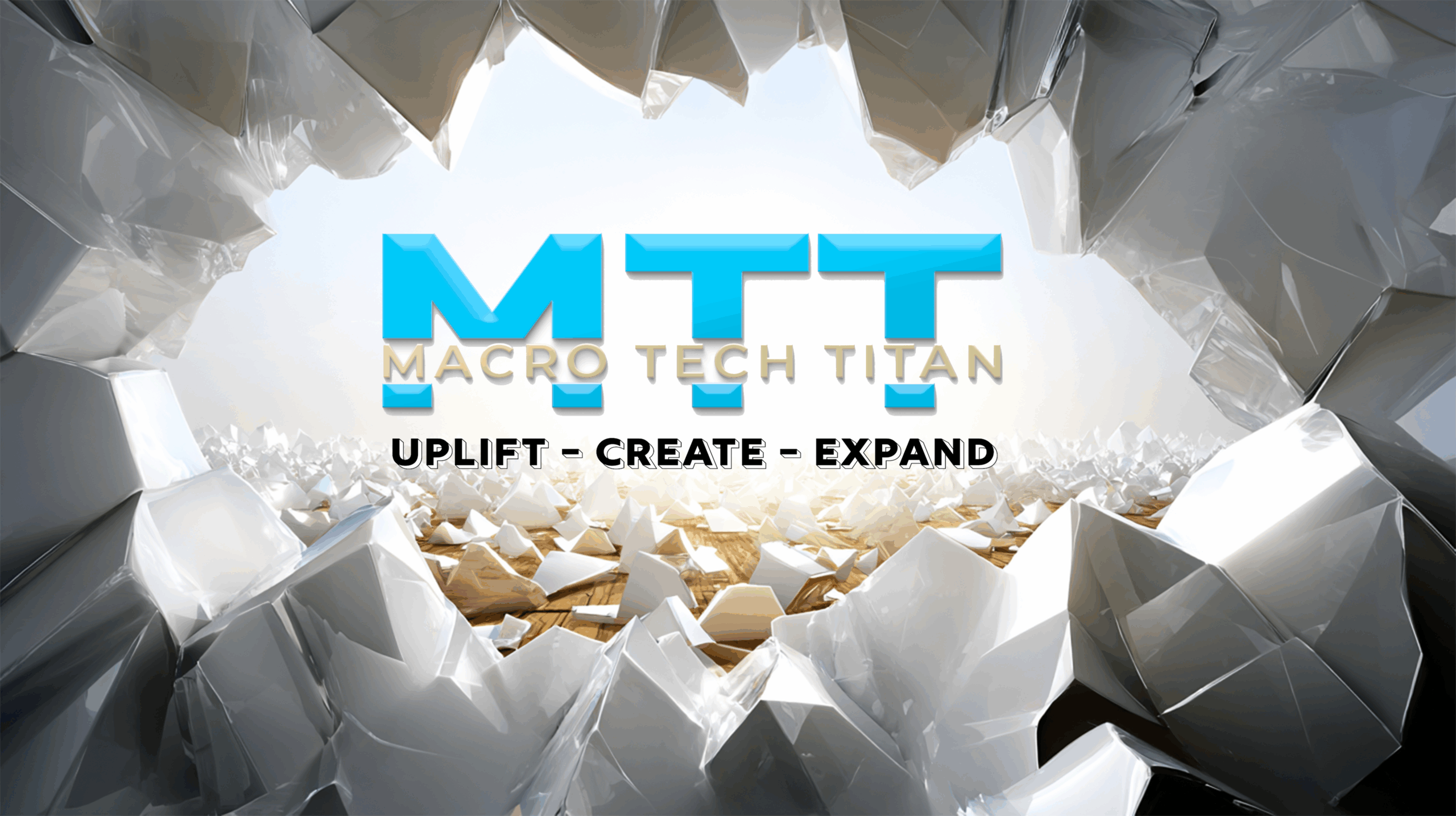 Read more about the article Free Paper Ruler Square from Macro Tech Titan