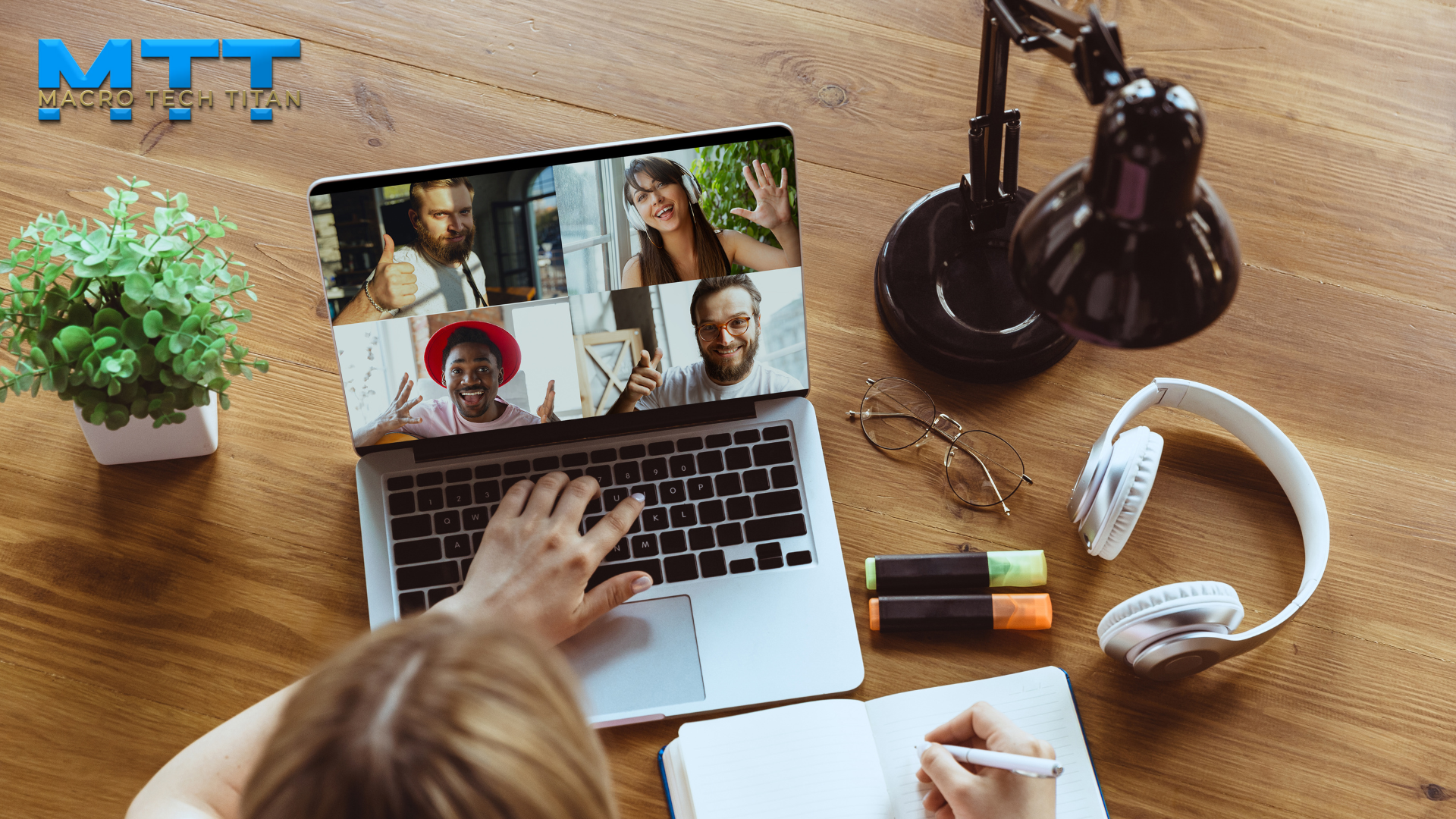 You are currently viewing Remote Work 2025: Best Practices, Tools & Maintaining Work-Life Balance