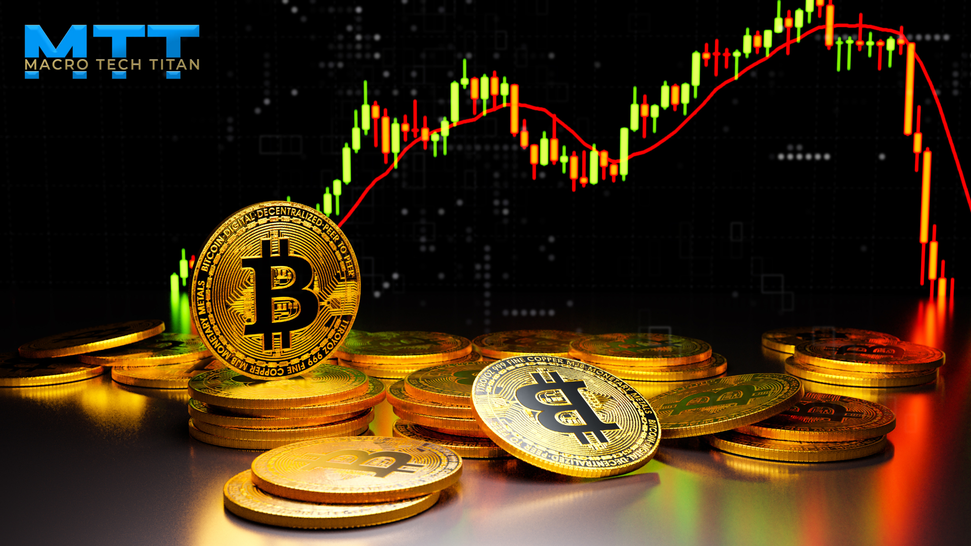Read more about the article Cryptocurrency Trends to Watch in 2025: What Investors Need to Know
