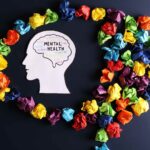 Mental Health in the Digital Age