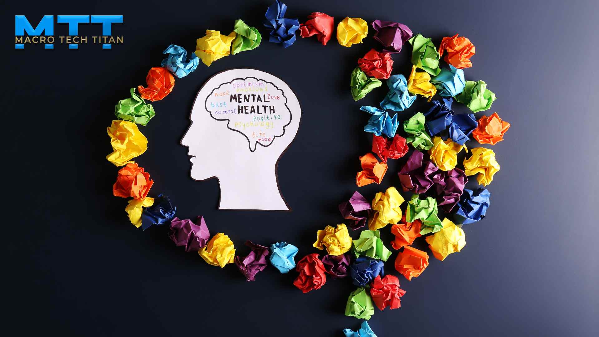 Read more about the article Mental Health in the Digital Age: Coping Strategies That Actually Work