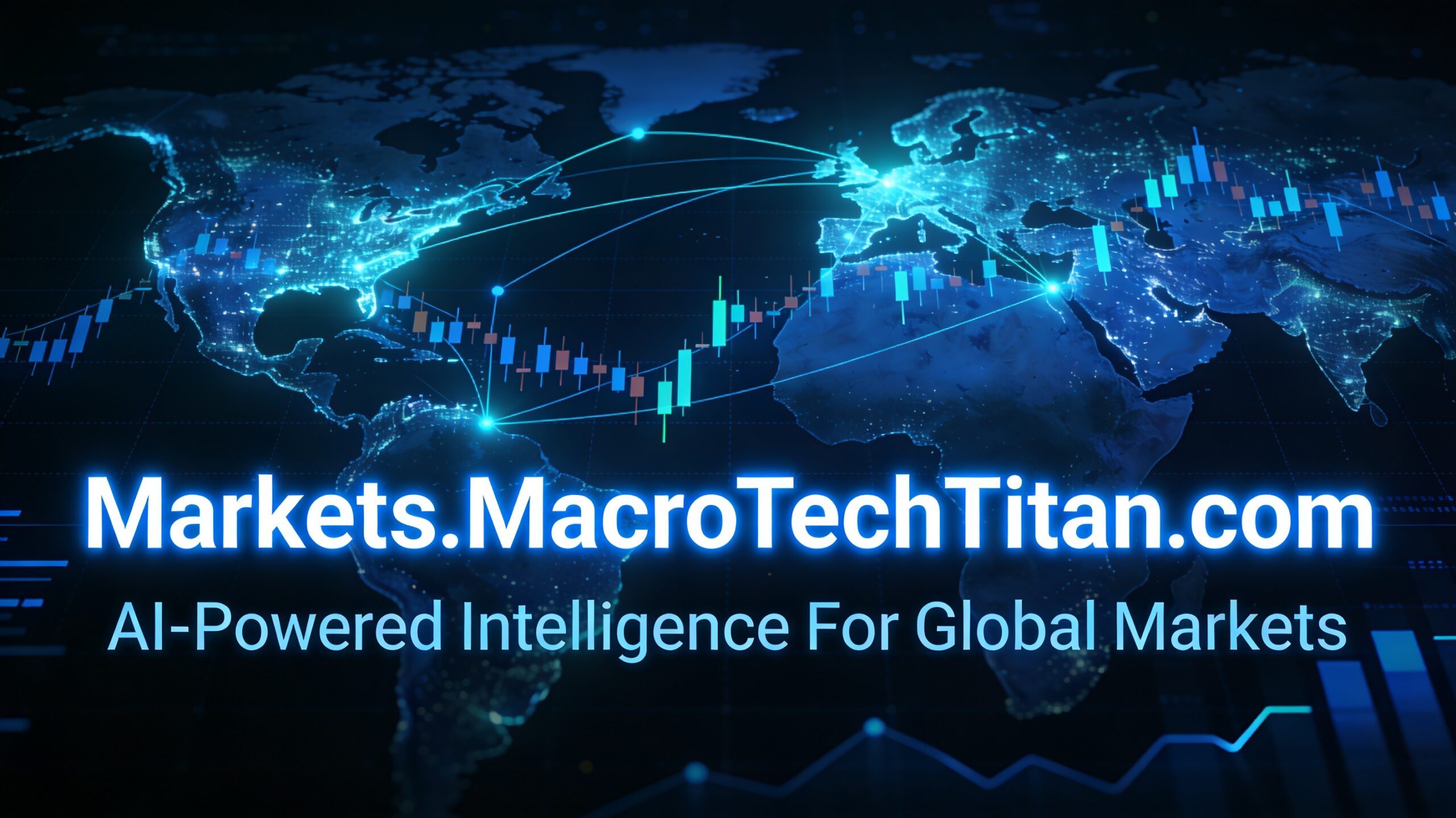 Read more about the article Unlock Hidden Market Edges: Why Markets.macrotechtitan.com is Every Trader’s Secret Weapon in 2026