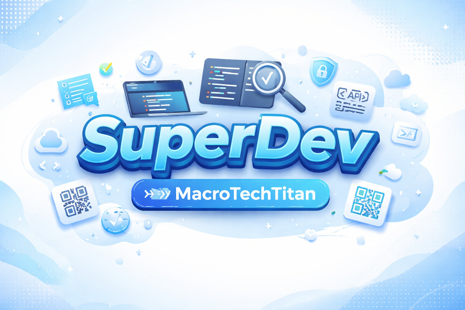 You are currently viewing SuperDev.MacroTechTitan.com Free Developer Tools — Ultimate Free Web Utilities for Devs (Ping, DNS, JSON, Blacklist & More)