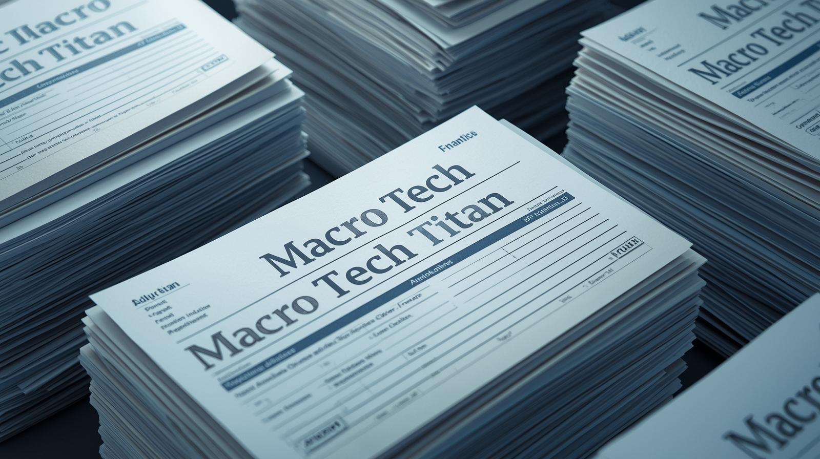 You are currently viewing 2025 Taxes DIY or MTT Filing Service