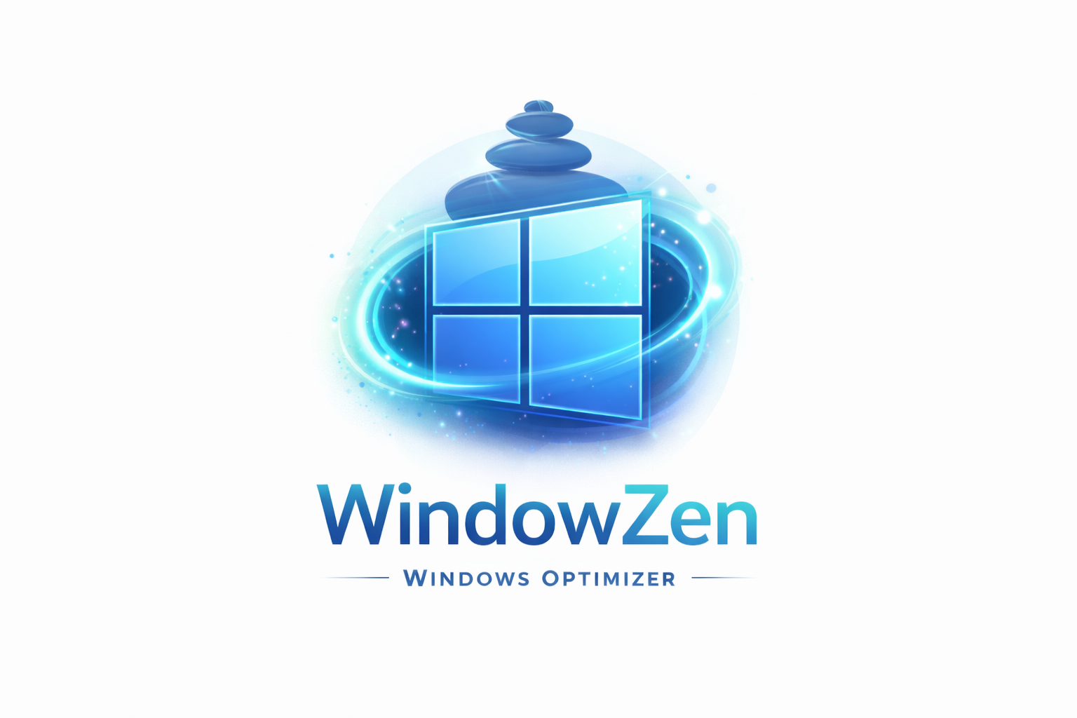 Read more about the article AI Is Filling Up Your PC — And Windows Isn’t Keeping Up