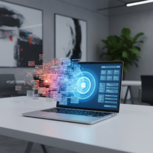 Read more about the article How to Speed Up Your PC: Fix AI and Tab Slowdowns Fast